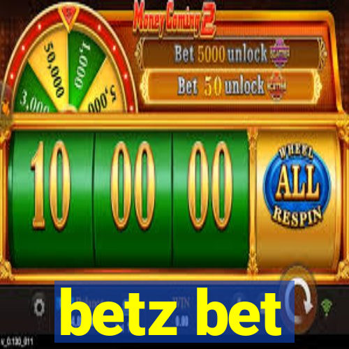 betz bet
